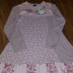 Adorable Naartjie Dress